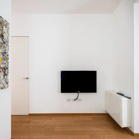 Santo Stefano Design By Wonderful Italy Bologna
