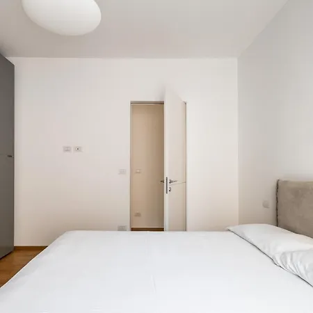 Santo Stefano Design By Wonderful Italy Bologna
