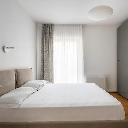 Santo Stefano Design By Wonderful Italy Bologna