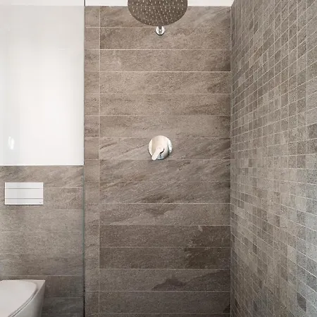 Appartamento Santo Stefano Design By Wonderful Italy