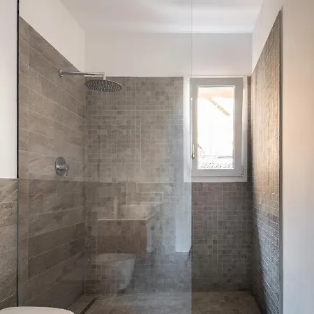 Appartamento Santo Stefano Design By Wonderful Italy Bologna