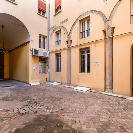 Santo Stefano Design By Wonderful Italy