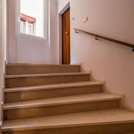 Santo Stefano Design By Wonderful Italy Болонья